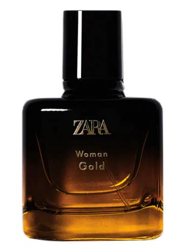 zara gold woman perfume|zara perfume woman jordan.